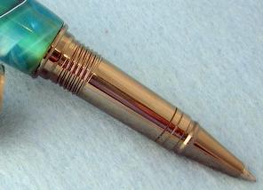 20061215173955_JrGentII_old_nib.jpg