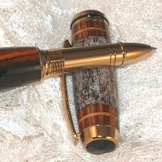 20061215174014_JrGentII_new_nib.jpg
