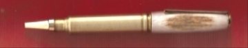 20061215184840_bullet%20pen.jpg