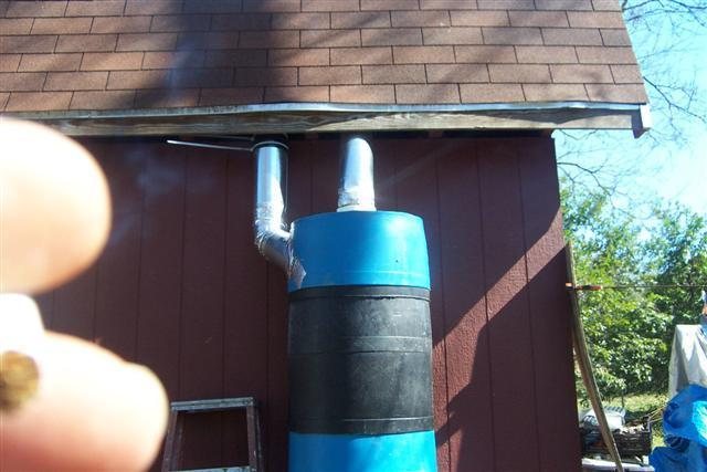 20061215221521_Separator%20005.jpg