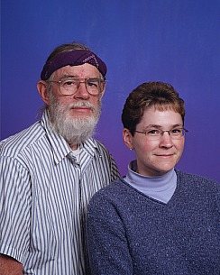 200612152846_P53001097.jpg