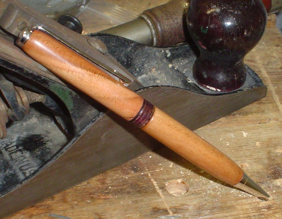 2006121545757_ModSlimline.jpg