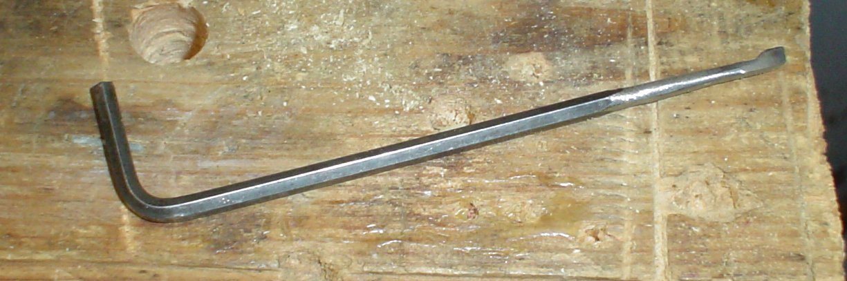 2006121545859_CropSocketBoringTol.jpg