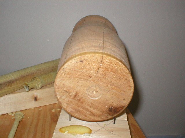 2006121604836_end_rs.jpg