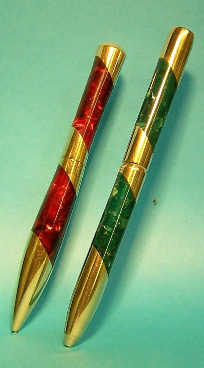 20061216172311_HH3.jpg