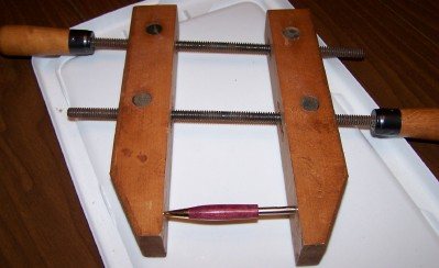 2006121622440_clamp_press.jpg