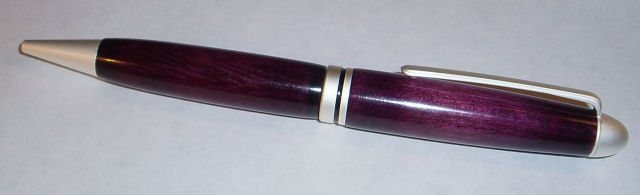 20061216317_moms_pen_small.jpg
