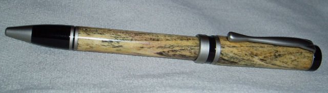 200612163222_dads_pen_small.jpg