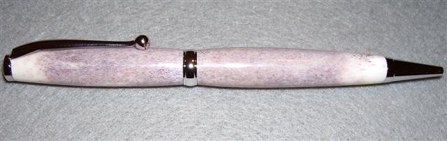 2006121712254_antler-1.jpg