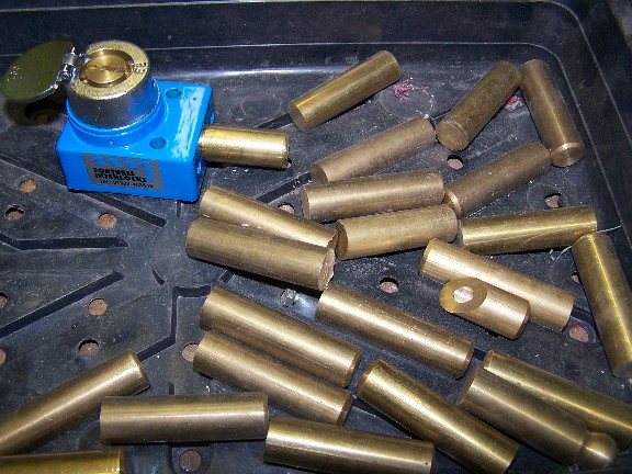 20061217175813_lock%20bits.jpg