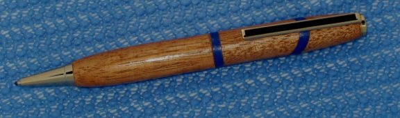 2006121719331_Mahogany%20blue%20005.jpg
