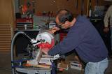 2006121721042_Ron%20Mck%20Mitersaw.jpg