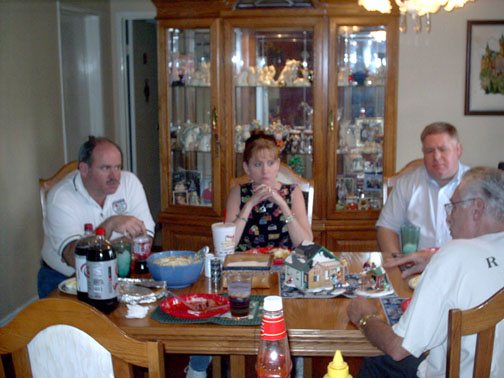 200612172563_Bubbas%20002.jpg