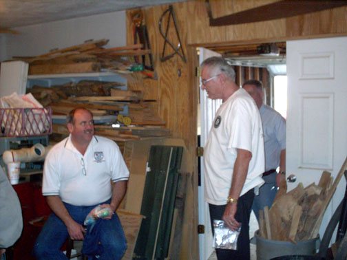 2006121725640_Bubbas%20003.jpg