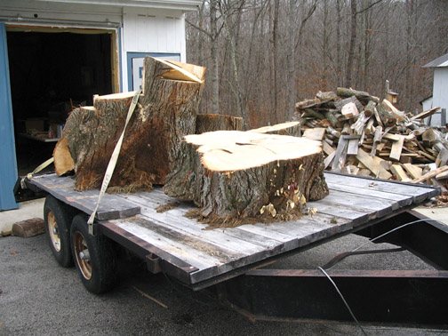 20061217346_big.jpg