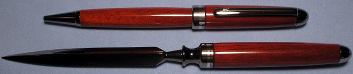 20061218194248_Bloodwood12-18-06.jpg