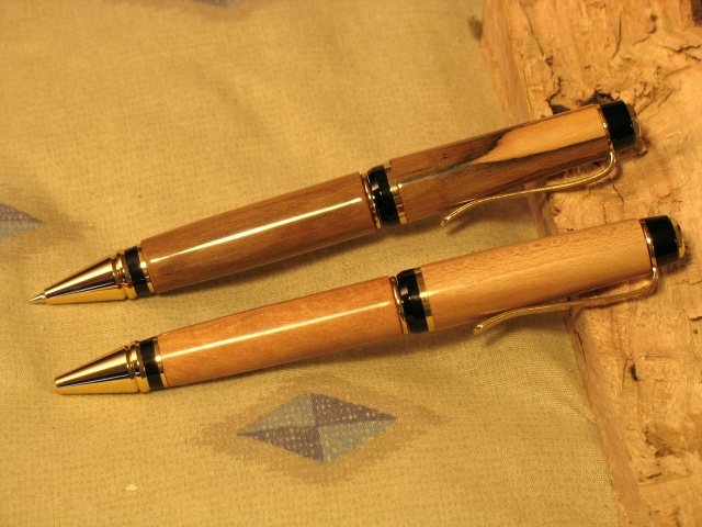 20061219114747_pens2.jpg