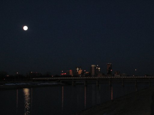 20061219163159_dwntwn%20nite1.jpg