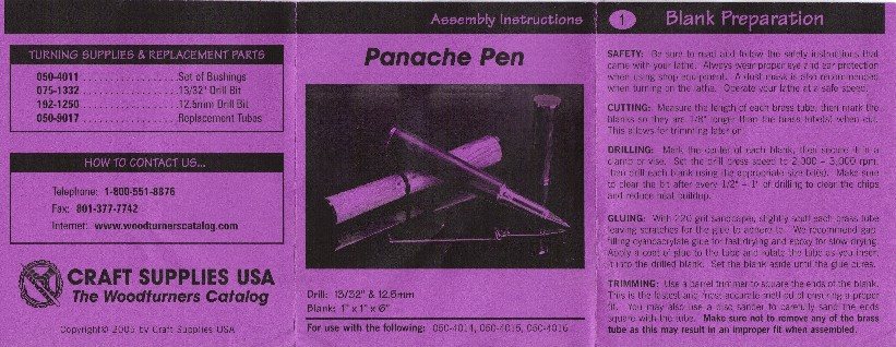 20061219204235_Panache2.jpg