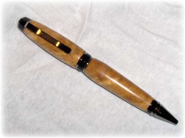 20061219223743_Pen-58a.jpg