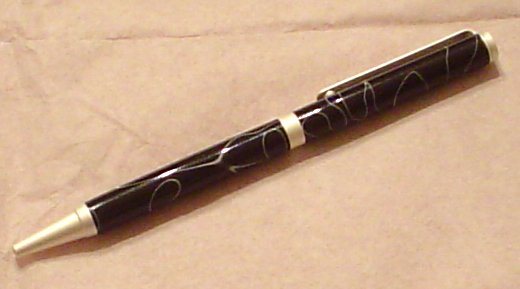 2006121952147_DSC01982.jpg