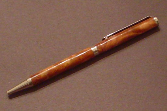 2006121952236_DSC01984.jpg