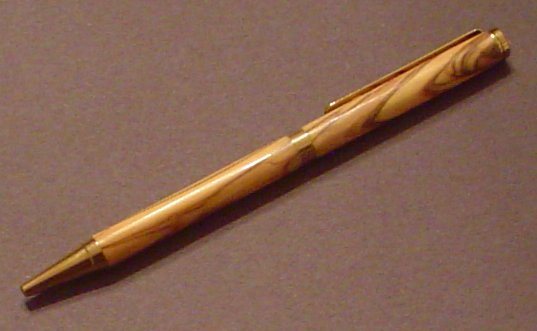 2006121952256_DSC01985.jpg