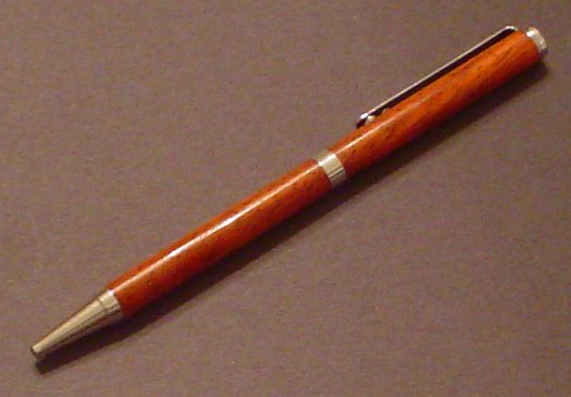 2006121952318_DSC01986.jpg