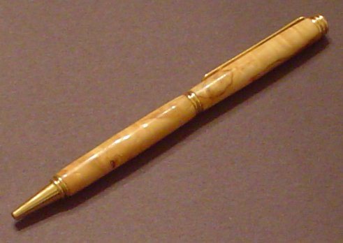2006121952339_DSC01987.jpg