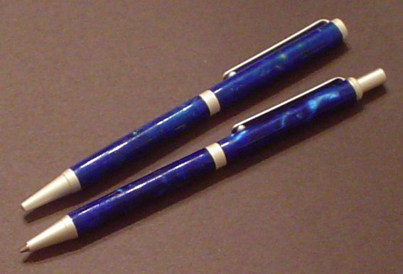 2006121952358_DSC01988.jpg