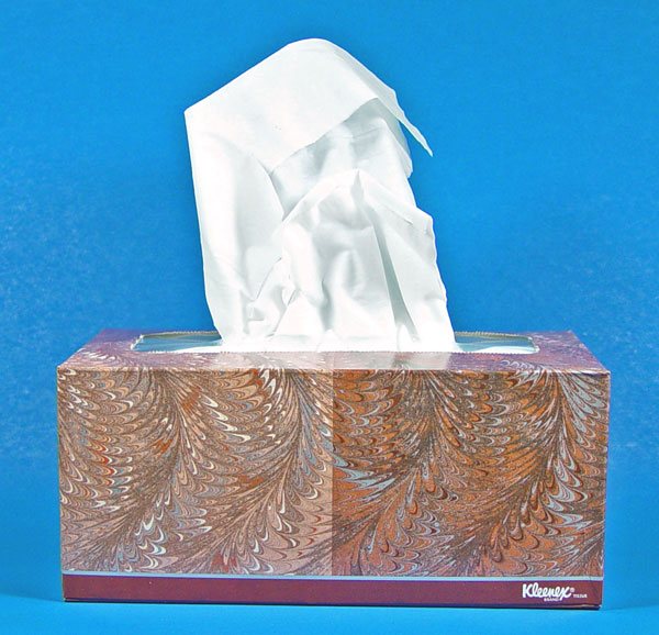 2006121954527_Kleenex_600web.jpg