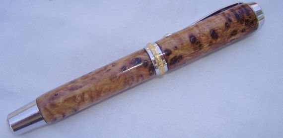 2006122012231_leafless%20ballart%20burl.jpg