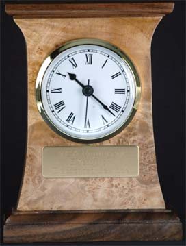 20061220182045_Clock1samll.jpg