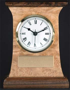 20061220182059_Clock2small.jpg