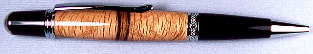 20061220211828_100_0615.jpg