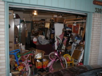 20061220211839_shop%203.jpg