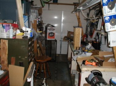 20061220211941_shop%201.jpg