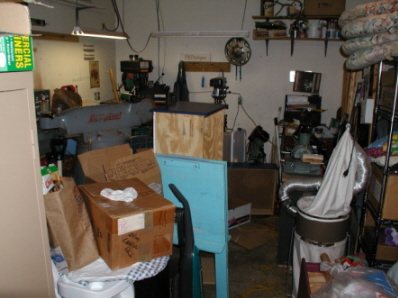 2006122021195_shop%202.jpg