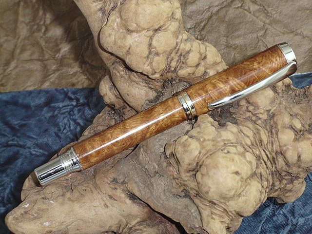 200612202940_amboyna%20burl-1.jpg
