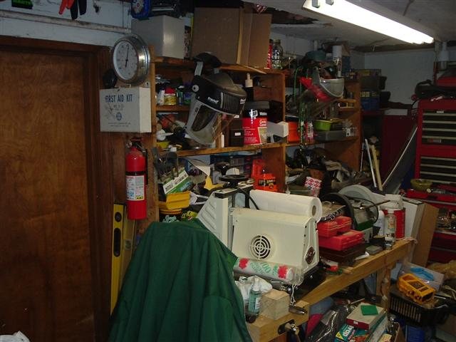 2006122115840_shop%20002.jpg