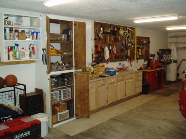 20061221183238_Garage%202.jpg
