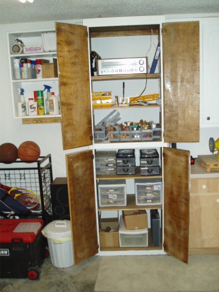 20061221183318_Garage%204.jpg