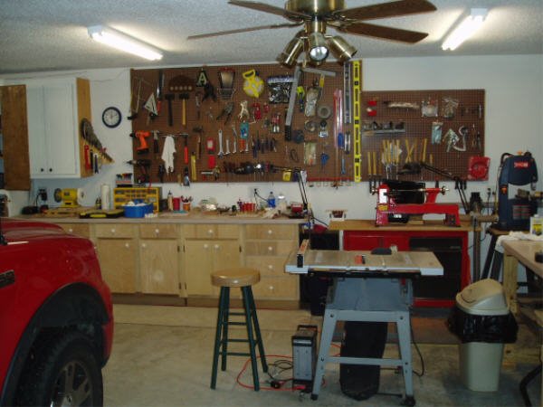 2006122118343_Garage%205.jpg