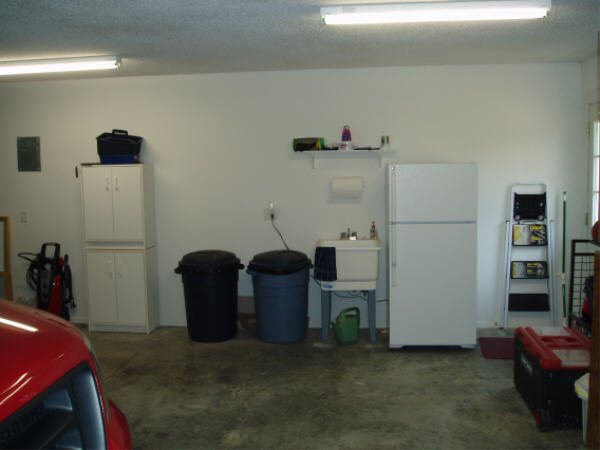 20061221183455_Garage%207.jpg