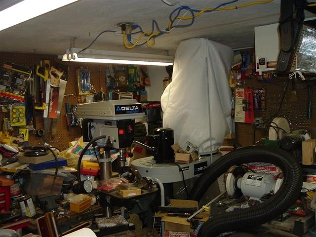 200612212023_shop%20004.jpg