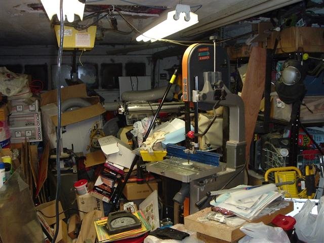 2006122121516_shop%20008.jpg