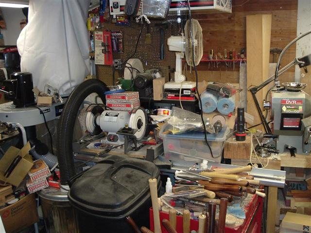200612212210_shop%20005.jpg