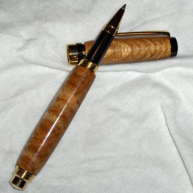 200612215851_Pen-39e.jpg