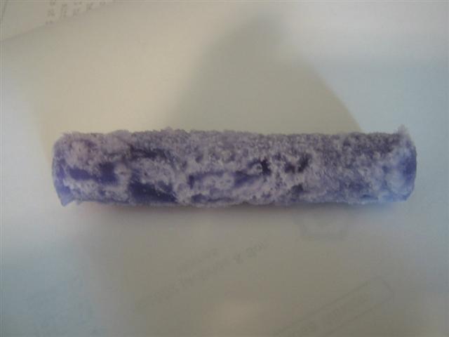 200612216429_117small.jpg