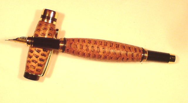 2006122192912_DSC00346.jpg